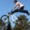 Pinkbike profile picture for @Casa