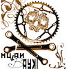 Pinkbike profile picture for @TRAUMA