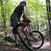 MTB-Kyle avatar