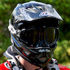 ice600 avatar