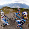 DownhillPT avatar