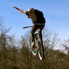 Tristanmt32 avatar