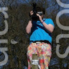 Dano333 avatar