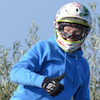 Bardyhardyy avatar