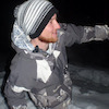 dan-the-champ avatar