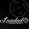 LoadedUSA avatar