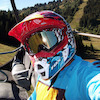 ChaviGT avatar