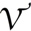 Khyber avatar