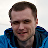 Pinkbike profile picture for @dweller
