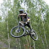 Voxran avatar