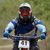 red890 avatar
