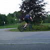 specializedfuse109 avatar