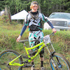 JevinHoll avatar