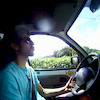 Jesim avatar