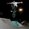 thejakeanstey avatar