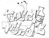 tweezelweezels avatar