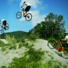 Jo3-Dirt avatar