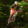 Justin-Kadyschuk avatar