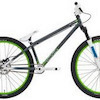 giantskyler avatar