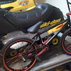 DYLANRIDESBMX avatar