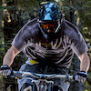 jgreer13 avatar