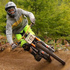 jesiah3 avatar