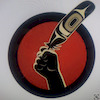 dukedogg avatar