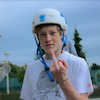 minibiker1 avatar