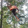 Parker526 avatar