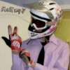 McEmpy avatar