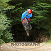cranked-productions avatar