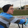 JM-Photography avatar