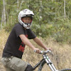 cepmores avatar