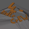 drtlldrt avatar