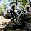 RideTheHorizion avatar