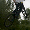 curtisBrennan avatar