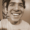 dirtmafiamobber avatar