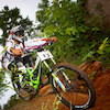 Shredmaster2026 avatar