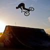 fitbikes1 avatar