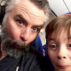 chuck-edward avatar