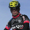 chn09 avatar