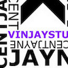Vinjay avatar