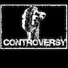 Pinkbike profile picture for @controversy