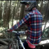 GoodandPissedInc avatar