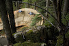Pinkbike profile picture for @craps