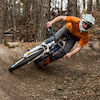 Eddystrud avatar