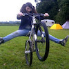 JennayS avatar