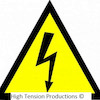 HighTensionProductions avatar