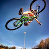 SpecialBoy15 avatar