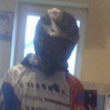 krecik4436 avatar